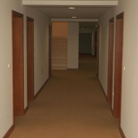 סיטלוק Hotel Kaktus חדר תמונה