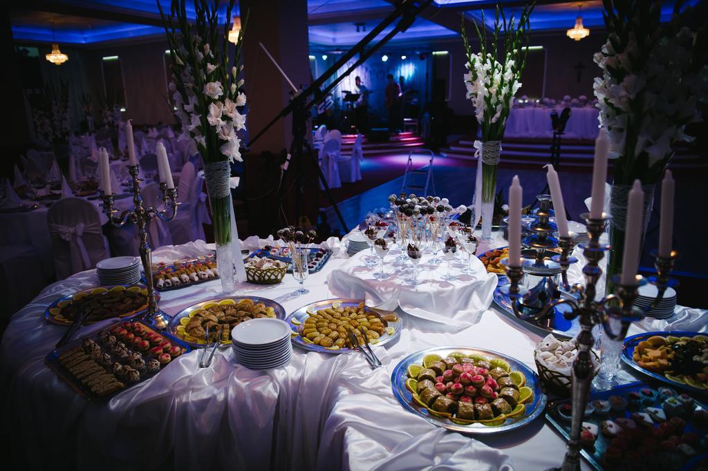 סיטלוק Hotel Kaktus מראה חיצוני תמונה
